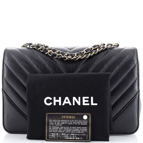 chanel statement flap purse forum|Chanel Statement Flap .